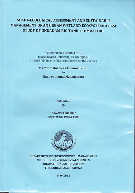 2012-05 ArunShannkar thesis