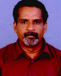 Karunakaran