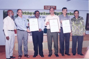 NBR-workshop