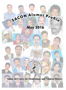2016-0520-Alumni-Profile-Booklet(2) 1