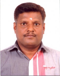 Patturaj