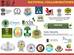 Collaboration_National